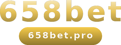 658bet logo