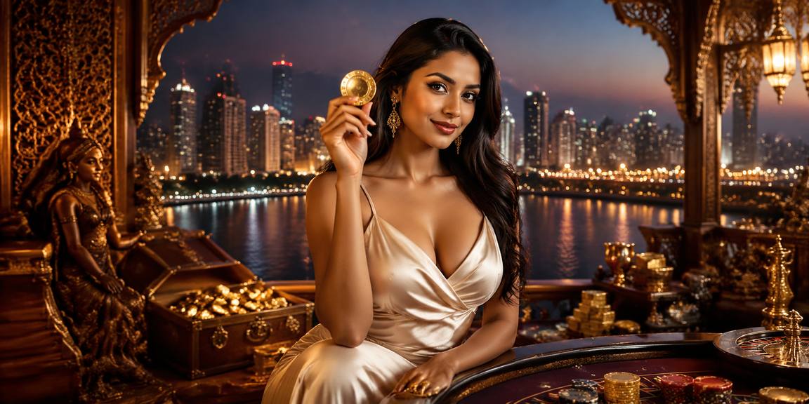 658bet 658bet — বাংলাদেশের জন্য তৈরি অ্যাকাউন্ট প্ল্যাটফর্ম