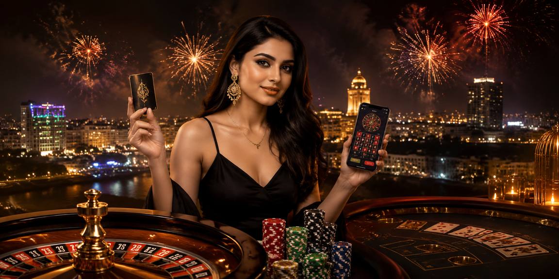 658bet আমরা কীভাবে কাজ করি