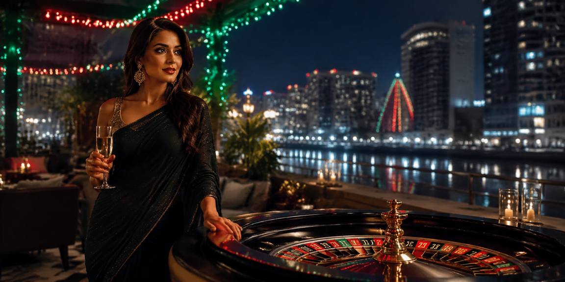 658bet গোল্ড ক্যারিবিয়ান পোকার