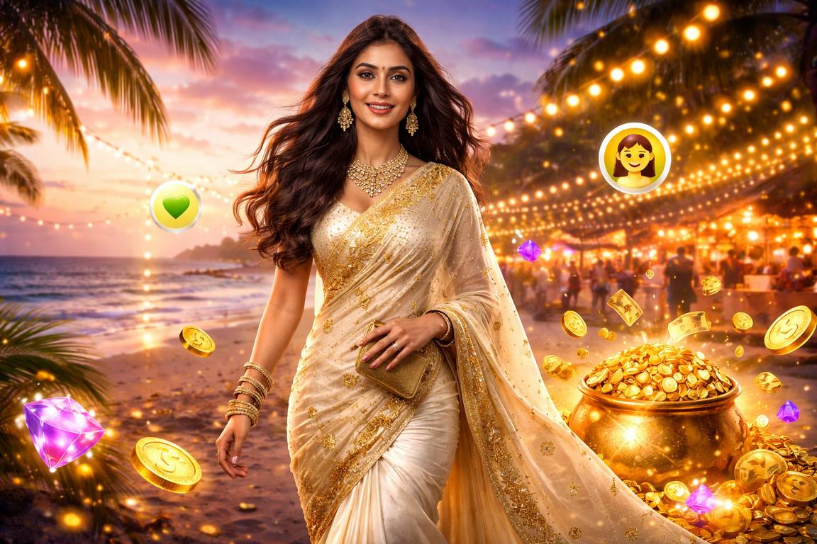 658bet ইউরোপিয়ান ব্ল্যাকজ্যাক