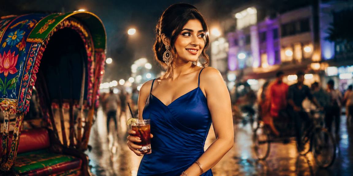 658bet থ্রি কার্ড পোকার ডিলাক্স
