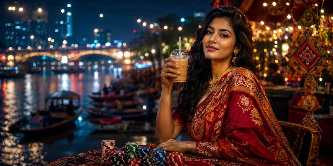 658bet অ্যাপে কী কী পাবেন