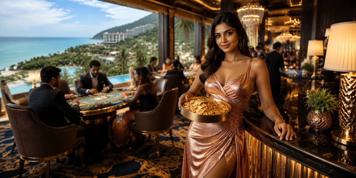 658bet ৩ ধাপে অ্যাপ ইনস্টল করুন